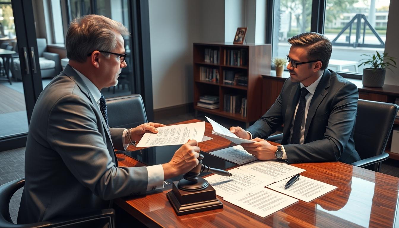Compra de tu primer apartamento